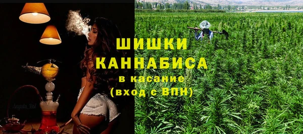 гидра Балахна